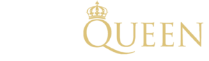 ufaqueen168 เว็บตรง ฝากถอนไม่มีขั้นต่ำ